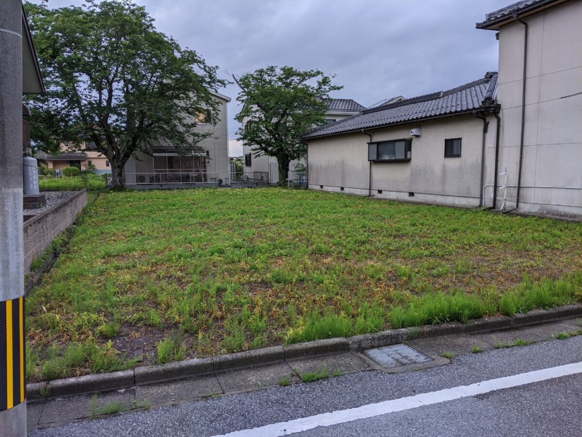 徐々に増えてます。