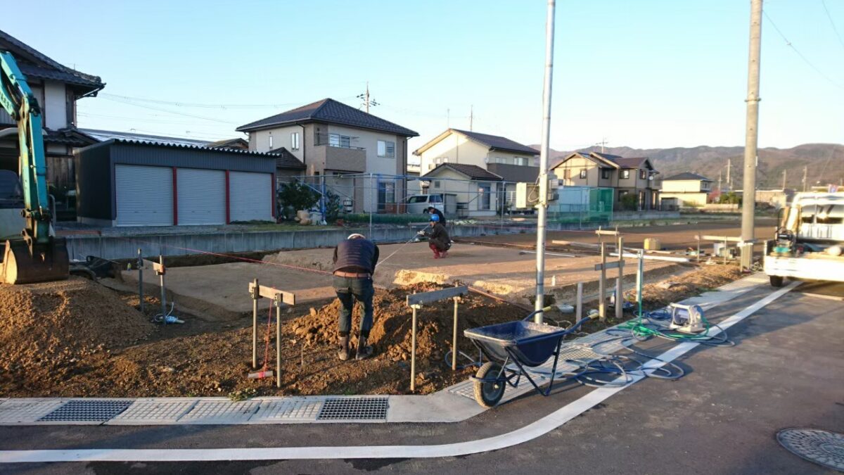 ありがとうございました。