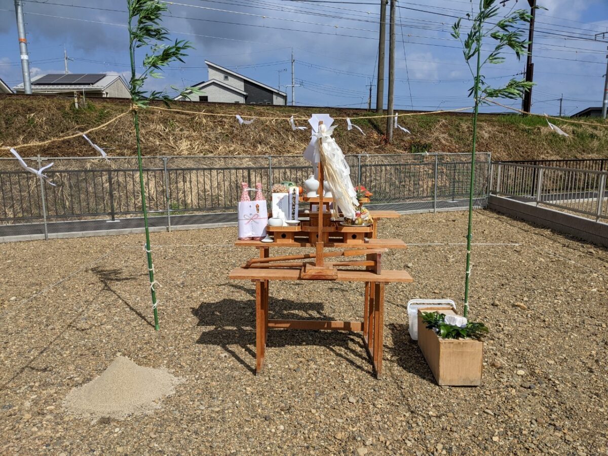 神がかってます。