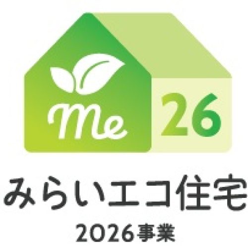 logo_2026 miraiB