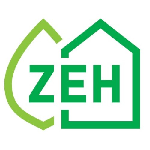 zeh logo